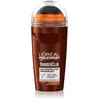 Image de L'Oréal Paris, Déodorant, L'Oràal Paris - Ball déodorant homme Expert Barber Club (roll-on déodorant) 50 ml (Roll-on, 50 ml)