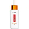 Image de L'Oréal Paris, Sérum visage, L'Oréal - Revitalift Clinical 12% Pure Vitamin C Serum - 30ml (30 ml)
