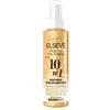 Image de L'Oréal Paris, Après-shampoing, L'Oréal Elseve Magic Power Of Oils Conditioner 10In1 150Ml (150 ml)