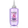 Image de L'Oréal Paris, Après-shampoing, 8 Second Wonder Water (200 ml)
