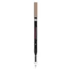 Image de L'Oréal Paris Brow Artist Designer Crayon sourcils 1 art.