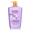 Image de L'Oréal Paris Elvital Hydra Hyaluronique Hydratation Shampoing 1000 ml