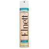 Image de L'Oréal Paris, Laque, L'Oreal Paris Elnett Micro-Diffusion Hairspray 300 Ml - Sans Parfum (300 ml)