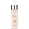 Image de L'Oréal Paris, Fond de teint, True Match (1-2 Lumière rose, 1-2 Très clair-clair)