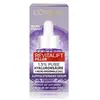 Image de L'Oréal Paris Revitalift Filler Sérum Anti-rides Sérum visage 1000 ml