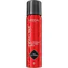 Image de L'Oréal Paris, Base + fixateur, Infaillible 3-Second Setting Mist