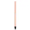 Image de L'Oréal Paris Infaillible Gel Automatic Grip Eye-liner 1 art.