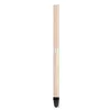 Image de L'Oréal Paris Infaillible Gel Automatic Grip Eye-liner 1 art.