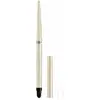 Image de L'Oréal Paris, Eyeliner + khôl, Infaillible (11 Opalescent)