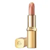 Image de L'Oréal Paris Color Riche Satin Nude Rouge à lèvres 10 g