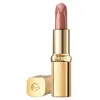 Image de L'Oréal Paris Color Riche Satin Nude Rouge à lèvres 10 g