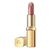 Image de L'Oréal Paris Color Riche Satin Nude Rouge à lèvres 10 g