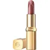 Image de L'Oréal Paris, Rouge à lèvres + gloss, Color Riche (570 Worth It Intense)