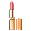 Image de L'Oréal Paris Color Riche Satin Nude Rouge à lèvres 10 g