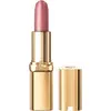 Image de L'Oréal Paris, Rouge à lèvres + gloss, Color Riche (601 Worth It)