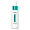 Image de L'Oréal Paris Bright Reveal Dark Spot Niacinamid Serum Sérum visage 1000 ml