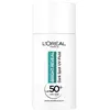 Image de L'Oréal Paris Bright Reveal Dark Spot UV-Fluid LSF 50+ Gel solaire 1000 ml