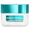 Image de L'Oréal Paris Bright Reveal Anti-taches Crème hydratante visage FPS 50 Crème visage 1000 ml