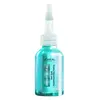 Image de L'Oréal Paris Bright Reveal Dark Spot Peeling rénovateur 25 % [AHA + BHA + PHA Gommage visage 1000 ml