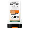 Image de L'Oréal Men Expert Hydra Energy Extreme Sport Gel douche 1000 ml