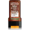 Image de L'Oréal Paris, Gel douche, L'Oràal Professionnel - Men Expert Barber Club Body. Hair & Beard Wash - Shampooing pour barbe. (300 ml)