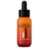 Image de L'Oréal Men Expert Hydra energy Sérum Visage Vitamine C Sérum visage 1000 ml