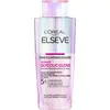 Image de L'Oréal Paris, Shampoing, Glycolic Gloss (Shampoing liquide, 200 ml)
