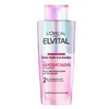 Image de L'Oréal Paris Elvital Glycolic Gloss Shampoing 1000 ml