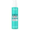 Image de L'Oréal Paris, Nettoyant pour le visage, L'Oréal Bright Reveal Face Wash Gel-Sérum 150Ml (Gel nettoyant, 150 ml)