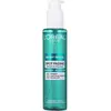 Image de L'Oréal Paris, Sérum visage, Bright Reveal Spot Fading Sérum-In-Cleanser (150 ml)