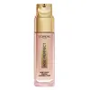 Image de L'Oréal Paris Age Perfect Anti-taches pigmentaires Serum Sérum visage 1000 ml