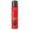 Image de L'Oréal Paris Infaillible 3-Second Setting Mist Spray fixateur 1000 ml