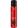 Image de L'Oréal Paris, Base + fixateur, Maquillage Infaillible 36H Setting Spray (Transparent)