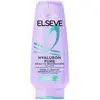 Image de L'Oréal Professionnel, Après-shampoing, Hyaluron Pure (200 ml)