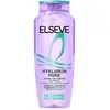 Image de L'Oréal Professionnel, Shampoing, L'Oràal Professionnel - Elseve Hyaluron Pure 400ml (Shampoing liquide, 400 ml)