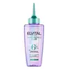Image de L'Oréal Paris Elvital Hydra Hyaluronic Pure Sérum Sérum cheveux 1000 ml