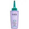 Image de L'Oréal Paris, Soins du cuir chevelu, L'Oréal Elseve Hyaluron Pure Scalp Serum 102Ml (102 ml)