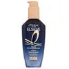 Image de L'Oréal Paris, Huile + sérum pour cheveux, Sérum de minuit (100 ml)