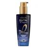 Image de L'Oréal Paris Elvital Oil Magique Midnight Serum Huile cheveux 1000 ml