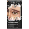 Image de L'Oréal Paris, Couleur pour sourcils, L'Oréal Brow Tint Henna Eyebrow 5.0 Brunette 15Ml (5.0 Brunette)