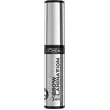 Image de L'Oréal Paris, Gel pour sourcils, L'Oréal Infaillible (Noir)