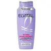 Image de L'Oréal Paris Elvital Hydra Hyaluronique Hydratation Shampoing 1000 ml