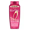Image de L'Oréal Paris Elvital Brillance 2in1 Shampoing 1000 ml
