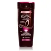 Image de L'Oréal Paris Elvital Full Resist Power Booster Shampoing 1000 ml