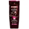 Image de L'Oréal Paris, Shampoing, Full Resist Stärkendes Aufbau-Shampoo (Shampoing liquide, 300 ml)