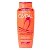 Image de L'Oréal Paris Elvital Dream Length Super Réparation Shampoing 1000 ml