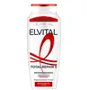 Image de L'Oréal Paris Elvital Total Repair 5 Shampoing 1000 ml