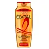 Image de L'Oréal Paris Elvital Anti-casse Shampoing 1000 ml