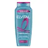 Image de L'Oréal Paris Elvital Fibralogy Shampoing 1000 ml