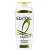 Image de L'Oréal Paris Elvital Energy Citrus CR Shampoing 1000 ml